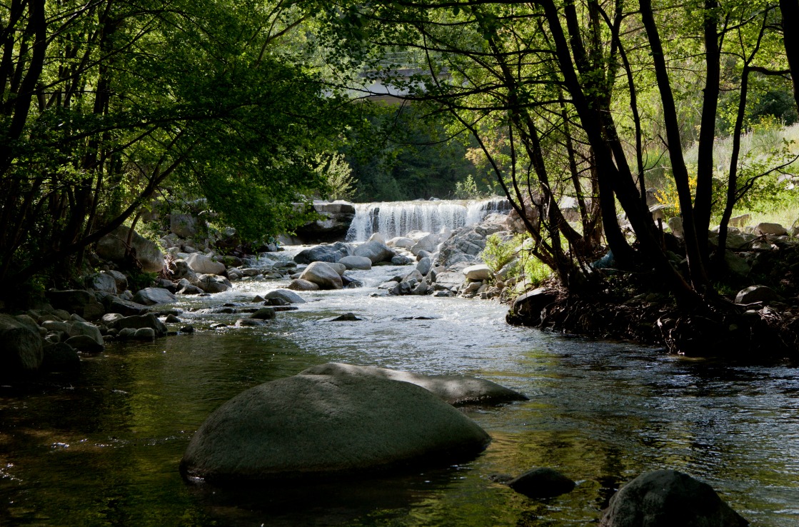 Aspromonte